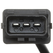 Charger l'image dans la galerie, PC371 Standard Ignition Engine Crankshaft Position Sensor Standard Ignition Canada