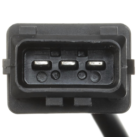 PC371 Standard Ignition Engine Crankshaft Position Sensor Standard Ignition Canada