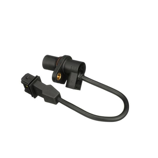 PC371 Standard Ignition Engine Crankshaft Position Sensor Standard Ignition Canada