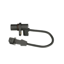 Charger l'image dans la galerie, PC371 Standard Ignition Engine Crankshaft Position Sensor Standard Ignition Canada