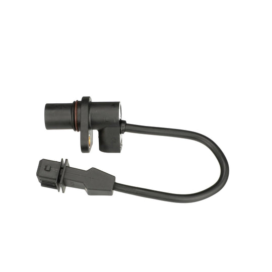 PC371 Standard Ignition Engine Crankshaft Position Sensor Standard Ignition Canada