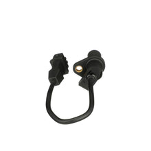 Charger l'image dans la galerie, PC371 Standard Ignition Engine Crankshaft Position Sensor Standard Ignition Canada