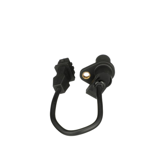 PC371 Standard Ignition Engine Crankshaft Position Sensor Standard Ignition Canada