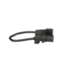 Charger l'image dans la galerie, PC371 Standard Ignition Engine Crankshaft Position Sensor Standard Ignition Canada