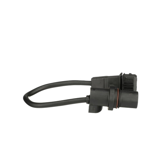 PC371 Standard Ignition Engine Crankshaft Position Sensor Standard Ignition Canada
