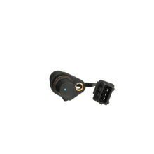 Charger l'image dans la galerie, PC371 Standard Ignition Engine Crankshaft Position Sensor Standard Ignition Canada