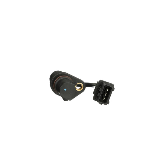 PC371 Standard Ignition Engine Crankshaft Position Sensor Standard Ignition Canada