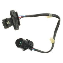 Load image into Gallery viewer, PC372 Standard Ignition Engine Crankshaft Position Sensor Standard Ignition Canada