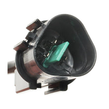 Load image into Gallery viewer, PC372 Standard Ignition Engine Crankshaft Position Sensor Standard Ignition Canada