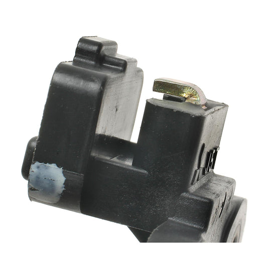 PC372 Standard Ignition Engine Crankshaft Position Sensor Standard Ignition Canada