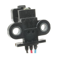Load image into Gallery viewer, PC372 Standard Ignition Engine Crankshaft Position Sensor Standard Ignition Canada