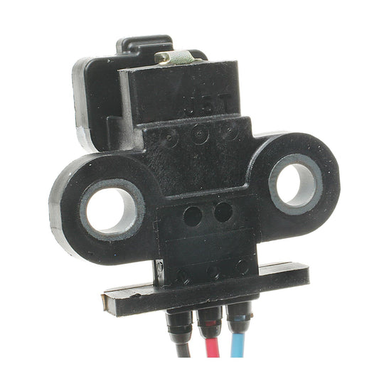 PC372 Standard Ignition Engine Crankshaft Position Sensor Standard Ignition Canada