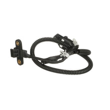 Load image into Gallery viewer, PC374 Standard Import Engine Crankshaft Position Sensor Standard Import Canada