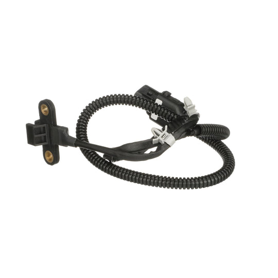 PC374 Standard Import Engine Crankshaft Position Sensor Standard Import Canada