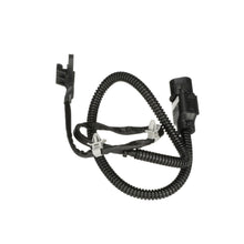 Load image into Gallery viewer, PC374 Standard Import Engine Crankshaft Position Sensor Standard Import Canada