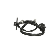 Load image into Gallery viewer, PC374 Standard Import Engine Crankshaft Position Sensor Standard Import Canada