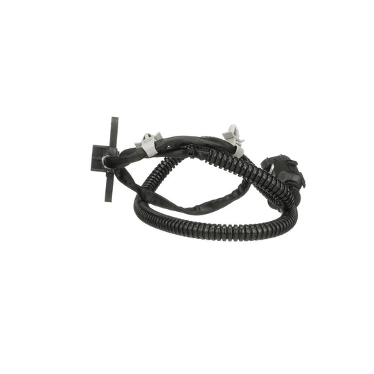 PC374 Standard Import Engine Crankshaft Position Sensor Standard Import Canada