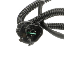 Load image into Gallery viewer, PC374 Standard Import Engine Crankshaft Position Sensor Standard Import Canada