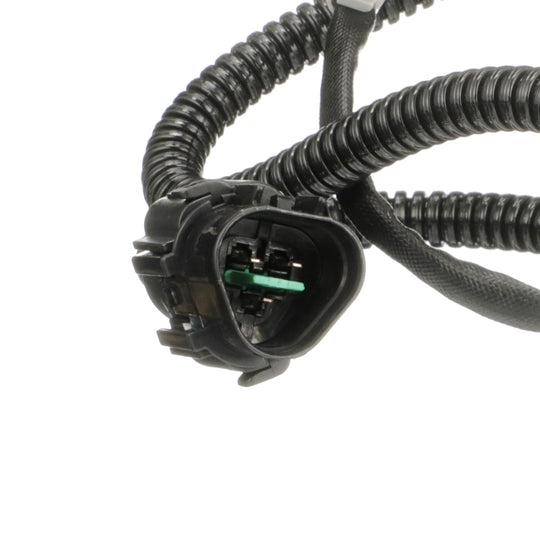 PC374 Standard Import Engine Crankshaft Position Sensor Standard Import Canada
