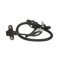 Load image into Gallery viewer, PC374 Standard Import Engine Crankshaft Position Sensor Standard Import Canada