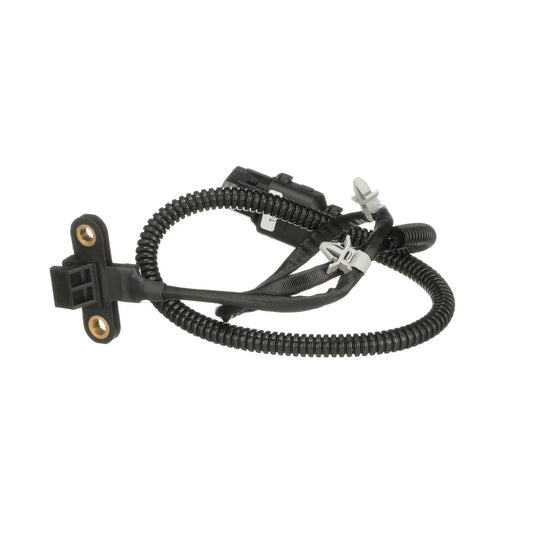 PC374 Standard Import Engine Crankshaft Position Sensor Standard Import Canada