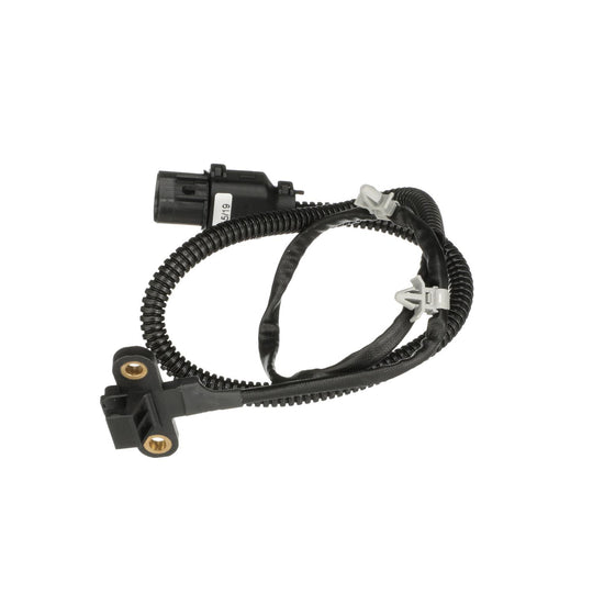 PC374 Standard Import Engine Crankshaft Position Sensor Standard Import Canada