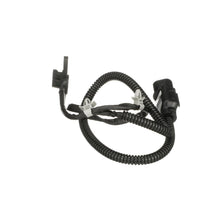 Load image into Gallery viewer, PC374 Standard Import Engine Crankshaft Position Sensor Standard Import Canada