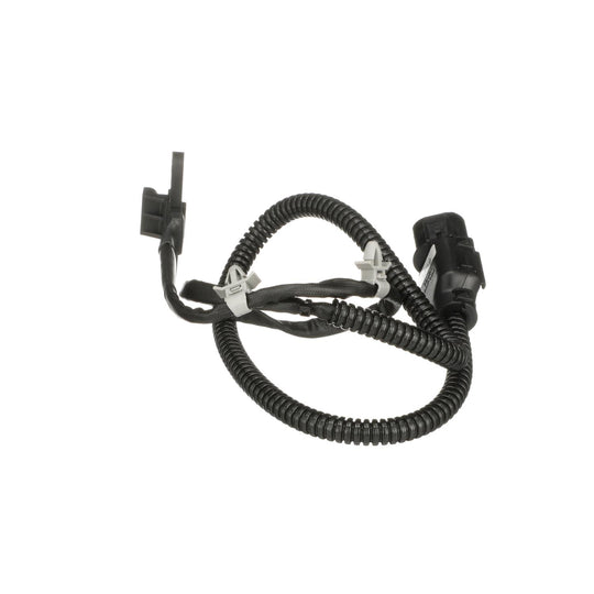 PC374 Standard Import Engine Crankshaft Position Sensor Standard Import Canada