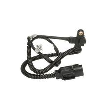 Load image into Gallery viewer, PC374 Standard Import Engine Crankshaft Position Sensor Standard Import Canada