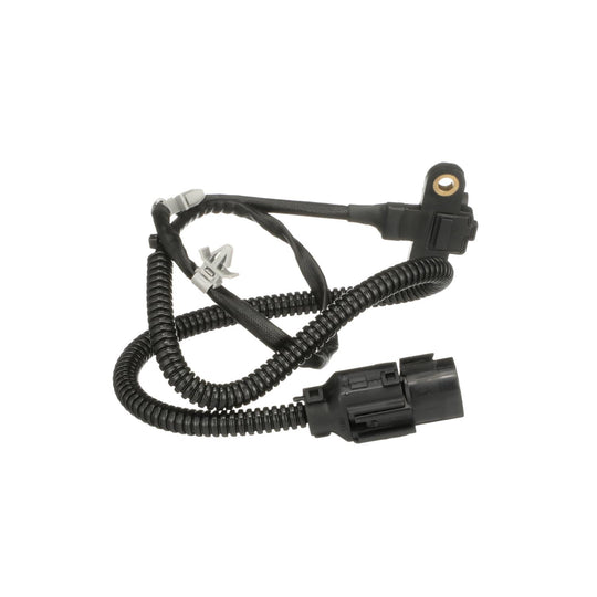 PC374 Standard Import Engine Crankshaft Position Sensor Standard Import Canada