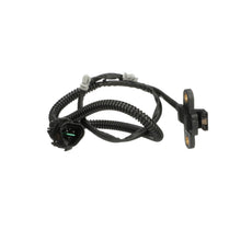 Load image into Gallery viewer, PC374 Standard Import Engine Crankshaft Position Sensor Standard Import Canada