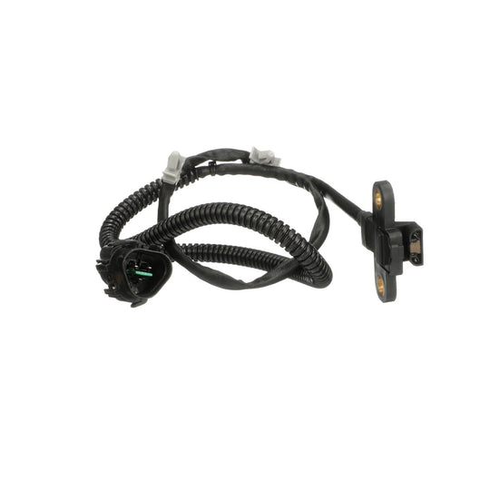 PC374 Standard Import Engine Crankshaft Position Sensor Standard Import Canada