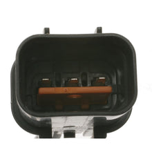 Charger l'image dans la galerie, PC375 Standard Ignition Engine Camshaft Position Sensor Standard Ignition Canada