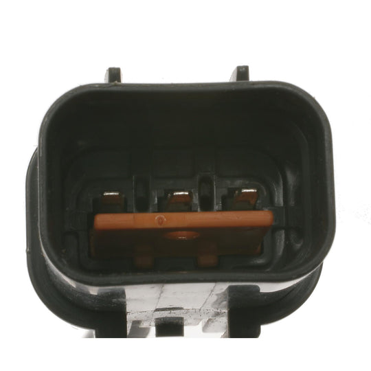PC375 Standard Ignition Engine Camshaft Position Sensor Standard Ignition Canada