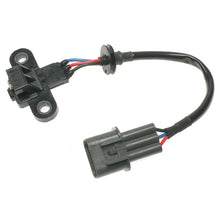 Charger l'image dans la galerie, PC375 Standard Ignition Engine Camshaft Position Sensor Standard Ignition Canada