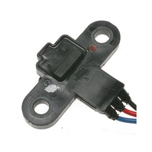 Charger l'image dans la galerie, PC375 Standard Ignition Engine Camshaft Position Sensor Standard Ignition Canada