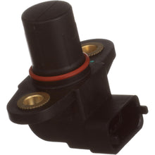 Load image into Gallery viewer, PC379 Standard Ignition Engine Camshaft Position Sensor Standard Ignition Canada