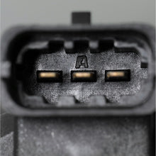 Load image into Gallery viewer, PC379 Standard Ignition Engine Camshaft Position Sensor Standard Ignition Canada
