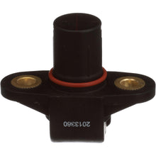 Load image into Gallery viewer, PC379 Standard Ignition Engine Camshaft Position Sensor Standard Ignition Canada