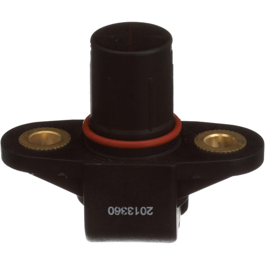 PC379 Standard Ignition Engine Camshaft Position Sensor Standard Ignition Canada
