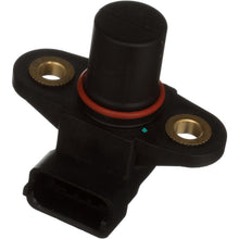 Load image into Gallery viewer, PC379 Standard Ignition Engine Camshaft Position Sensor Standard Ignition Canada