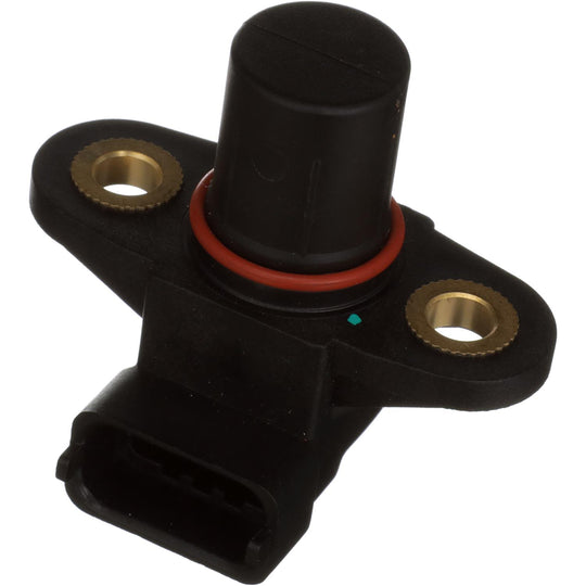 PC379 Standard Import Engine Camshaft Position Sensor Standard Import Canada