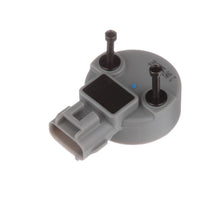 Load image into Gallery viewer, PC380 Standard Ignition Engine Camshaft Position Sensor Standard Ignition Canada