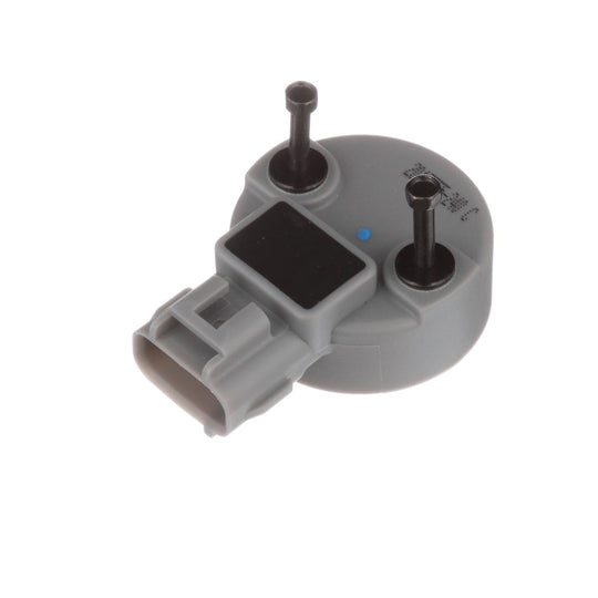 PC380 Standard Ignition Engine Camshaft Position Sensor Standard Ignition Canada