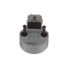 Load image into Gallery viewer, PC380 Standard Ignition Engine Camshaft Position Sensor Standard Ignition Canada