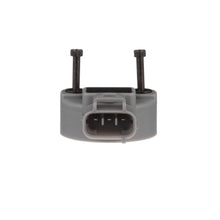Load image into Gallery viewer, PC380 Standard Ignition Engine Camshaft Position Sensor Standard Ignition Canada