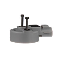 Load image into Gallery viewer, PC380 Standard Ignition Engine Camshaft Position Sensor Standard Ignition Canada
