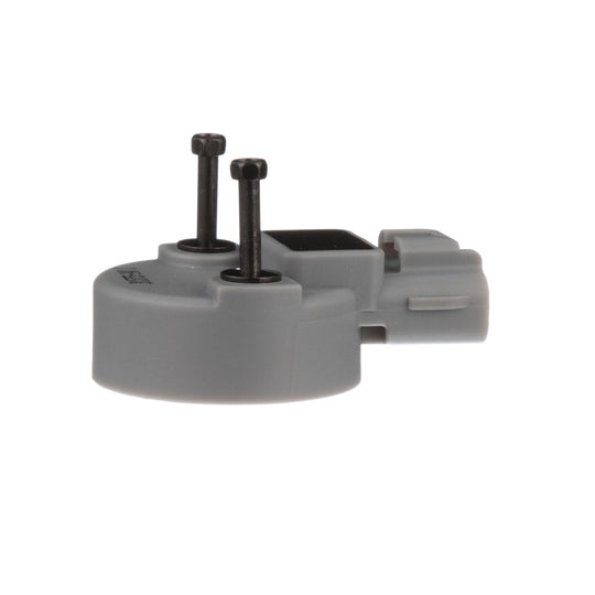 PC380 Standard Ignition Engine Camshaft Position Sensor Standard Ignition Canada