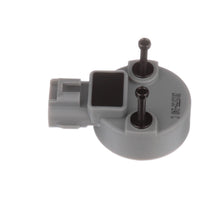 Load image into Gallery viewer, PC380 Standard Ignition Engine Camshaft Position Sensor Standard Ignition Canada