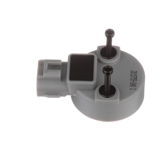 PC380 Standard Ignition Engine Camshaft Position Sensor Standard Ignition Canada